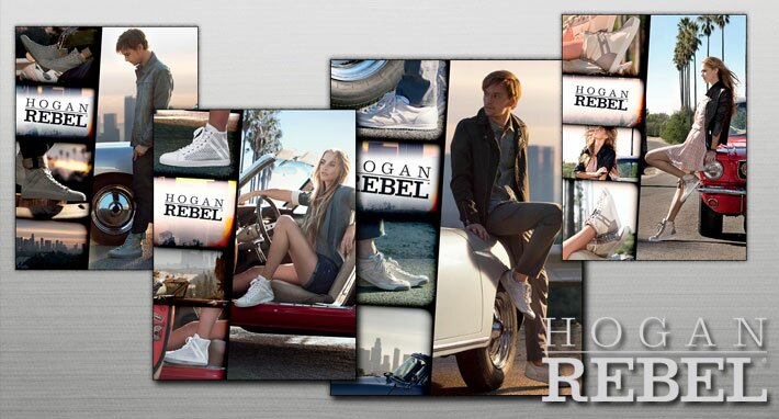 hogan prezzi hogan prezzi